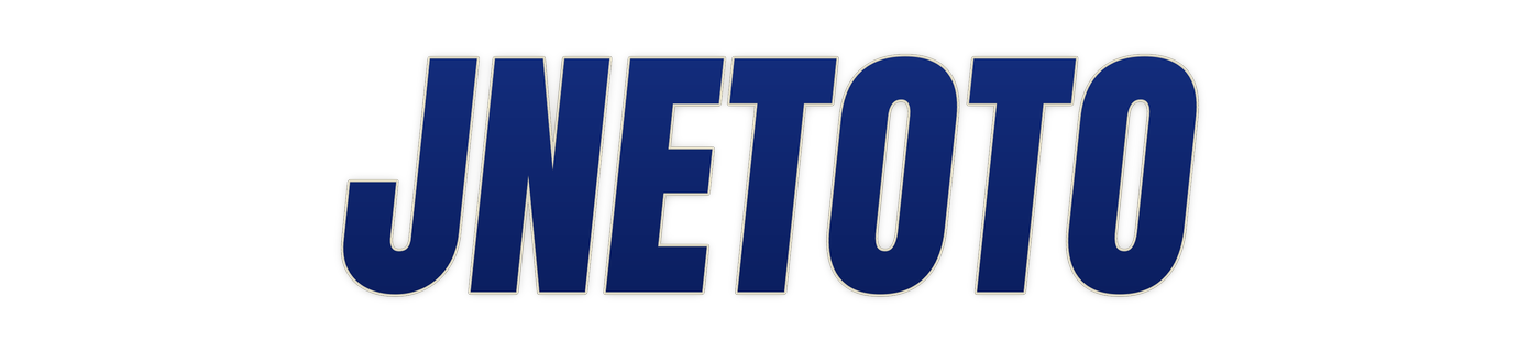 jnetoto logo